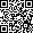 QRコード https://mirunuku.net/?cid=h_1462pyu00298