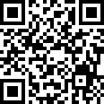 QRコード https://mirunuku.net/?cid=h_1462pyu00300