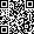 QRコード https://mirunuku.net/?cid=h_1462pyu00301