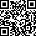 QRコード https://mirunuku.net/?cid=h_1462pyu00302