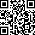 QRコード https://mirunuku.net/?cid=h_1462pyu00303