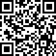 QRコード https://mirunuku.net/?cid=h_1462pyu00305