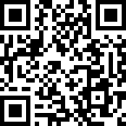 QRコード https://mirunuku.net/?cid=h_1462pyu00307