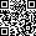 QRコード https://mirunuku.net/?cid=h_1462pyu00308