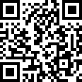 QRコード https://mirunuku.net/?cid=h_1462pyu00309