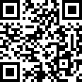 QRコード https://mirunuku.net/?cid=h_1462pyu00310