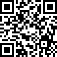 QRコード https://mirunuku.net/?cid=h_1462pyu00312