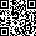 QRコード https://mirunuku.net/?cid=h_1462pyu00313