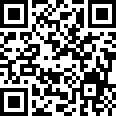 QRコード https://mirunuku.net/?cid=h_1462pyu00318