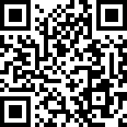 QRコード https://mirunuku.net/?cid=h_1462pyu00320
