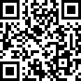 QRコード https://mirunuku.net/?cid=h_1462pyu00321