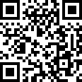 QRコード https://mirunuku.net/?cid=h_1462pyu00322