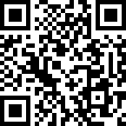 QRコード https://mirunuku.net/?cid=h_1462pyu00323