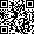QRコード https://mirunuku.net/?cid=h_1462pyu00325