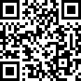 QRコード https://mirunuku.net/?cid=h_1462pyu00330
