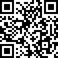 QRコード https://mirunuku.net/?cid=h_1462pyu00331