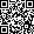 QRコード https://mirunuku.net/?cid=h_1462pyu00334