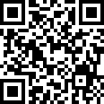 QRコード https://mirunuku.net/?cid=h_1462pyu00335