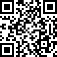 QRコード https://mirunuku.net/?cid=h_1462pyu00336