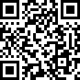 QRコード https://mirunuku.net/?cid=h_1462pyu00337