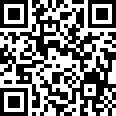 QRコード https://mirunuku.net/?cid=h_1462pyu00340