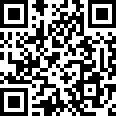 QRコード https://mirunuku.net/?cid=h_1462pyu00341