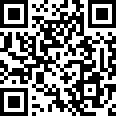 QRコード https://mirunuku.net/?cid=h_1462pyu00344