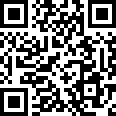 QRコード https://mirunuku.net/?cid=h_1462pyu00345
