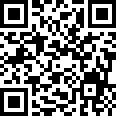QRコード https://mirunuku.net/?cid=h_1462pyu00346