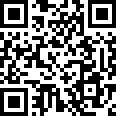 QRコード https://mirunuku.net/?cid=h_1462pyu00347