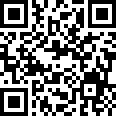QRコード https://mirunuku.net/?cid=h_1462pyu00350