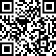 QRコード https://mirunuku.net/?cid=h_1462pyu00351