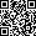 QRコード https://mirunuku.net/?cid=h_1462pyu00352