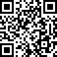QRコード https://mirunuku.net/?cid=h_1462pyu00353