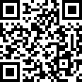 QRコード https://mirunuku.net/?cid=h_1462pyu00358