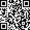 QRコード https://mirunuku.net/?cid=h_1462pyu00359