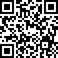 QRコード https://mirunuku.net/?cid=h_1462pyu00360