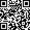QRコード https://mirunuku.net/?cid=h_1462pyu00363