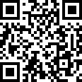 QRコード https://mirunuku.net/?cid=h_1462pyu00364