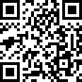 QRコード https://mirunuku.net/?cid=h_1462pyu00365
