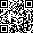 QRコード https://mirunuku.net/?cid=h_1462pyu00366