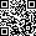 QRコード https://mirunuku.net/?cid=h_1462pyu00370