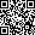 QRコード https://mirunuku.net/?cid=h_1462pyu00372