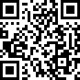 QRコード https://mirunuku.net/?cid=h_1462pyu00373