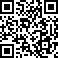 QRコード https://mirunuku.net/?cid=h_1462pyu00375