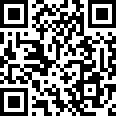 QRコード https://mirunuku.net/?cid=h_1462pyu00376