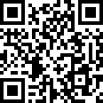 QRコード https://mirunuku.net/?cid=h_1462pyu00379