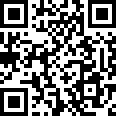 QRコード https://mirunuku.net/?cid=h_1462pyu00380