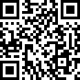 QRコード https://mirunuku.net/?cid=h_1462pyu00381