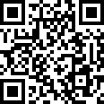 QRコード https://mirunuku.net/?cid=h_1462pyu00384